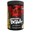 Аминокислоты Hardcore BCAA от Mutant (390 гр)