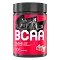 Аминокислоты и BCAA