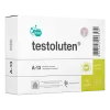 Пептиды Тестолутен от Peptides