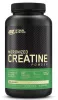 ON Creatine powder (300 гр.)