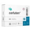Cerluten (Церлутен) (60 капс)