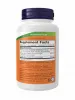Now Foods Boswellia Extract 250 mg /120 Veg Caps