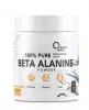 OS  100% Beta- Alanin powder /200 gr/Бета-Аланин/200гр. (Натуральный)