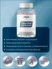 КРЕАТИН 1500мг от Geneticlab (180 капc)