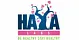 Haya Labs