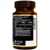 ЦИНК цитрат (75мг) от AWOCHACTIVE 60 капс