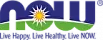 NOW