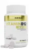 Витамин В12 от aTech Nutrition, 9мкг (60 табл)