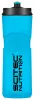 SN Endurance bottle 650 мл (Синий)