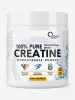 OS  100% Pure Creatine monohydrate/Креатин