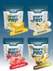 Протеин сывороточный Whey PRO от GeneticLab