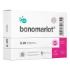 Биопепт Бономарлот (60 капс)