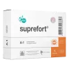 Биопепт Супрефорт (60 капс)