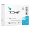 Биопепт Таксорест (60 капс)