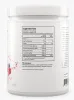 Хондропротектор с коллагеном Flex Joint от Maxler (360 гр)
