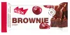 Пирожное протеиновое "Brownie" Protein REX (50 гр)