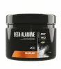 БЕТА-АЛАНИН powder от Maxler (200 гр)