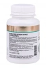 Артишок экстракт от aTech Nutrition, ТЖК 500 мг (60 капс)