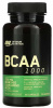 ON BCAA 1000  (60 кап)