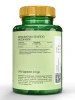 Витамин К2 от Dr.Neumann 60 капс.