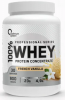 Протеин Whey protein от Optimum System (900 гр)