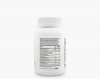 MXL БАД «Глутамин капс» / MAXLER «Glutamine caps»/ 90 капс