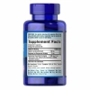 Хондропротектор Glucosamine Chondroitin COMPLEX от Puritan's Pride (120 капс)